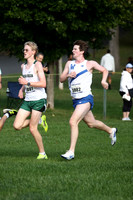WHS_cc_B_12