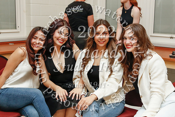 BER_fashionshow_6