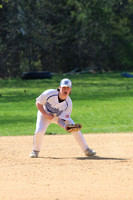 WHS_014_bb-j