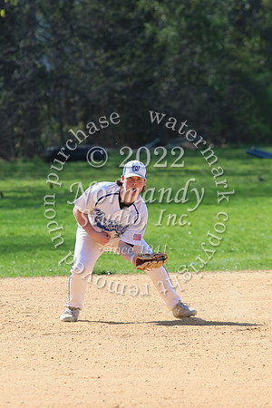 WHS_014_bb-j