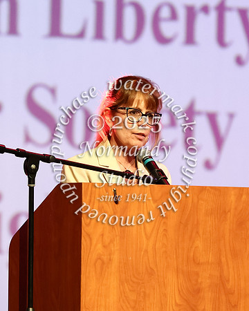 LIB_spec-honor-society_65