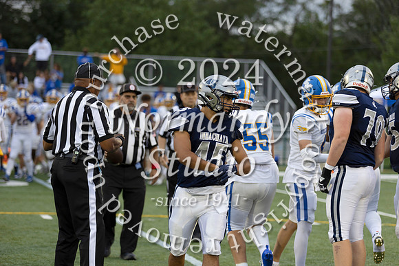 IMC_fb_52