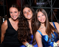 SPF_sr.prom_reception_442