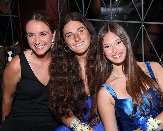 SPF_sr.prom_reception_442