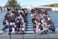 WMC_2027_sr_grp_05