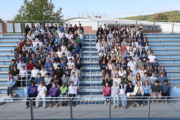 WMC_2027_sr_grp_05