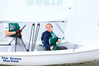 RDG_sailing_18