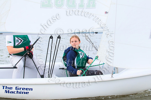 RDG_sailing_18