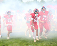 MNP_fb_006