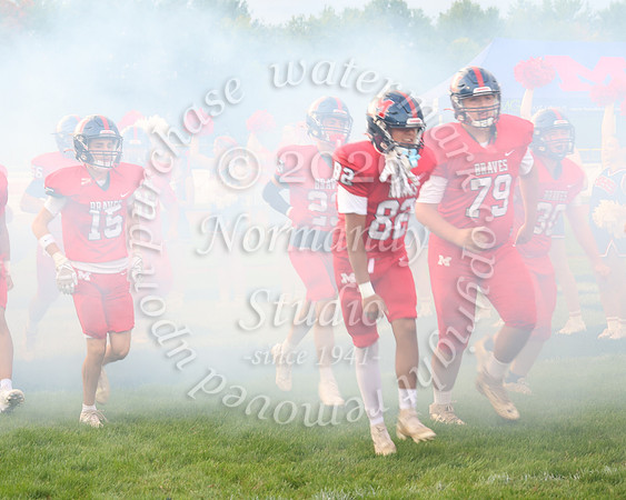 MNP_fb_006