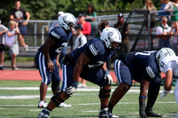 SHP_fb-v_20