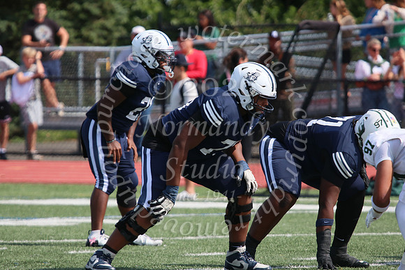 SHP_fb-v_20