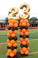 SVL_commencement_006