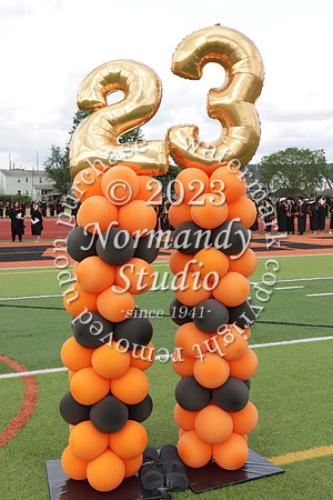 SVL_commencement_006