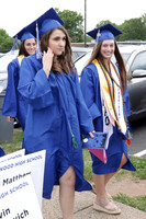 SPF_commencement_513