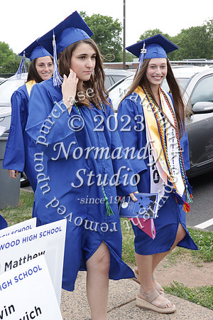SPF_commencement_513