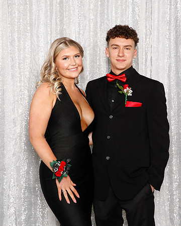 FTH_jr_prom_45