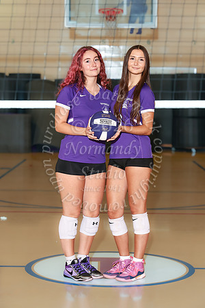 TOT_vb_g_t_-9