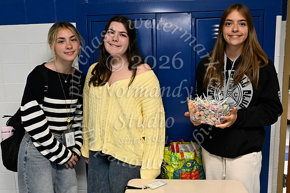 WHS_club_day_028
