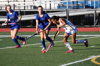 CHS_fh_19