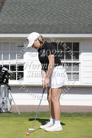 WHS_go-g_39