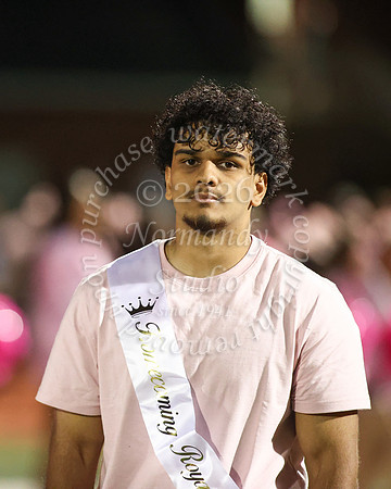 MAT_hc_2_14