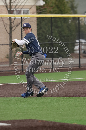 SHP_bb-f_50