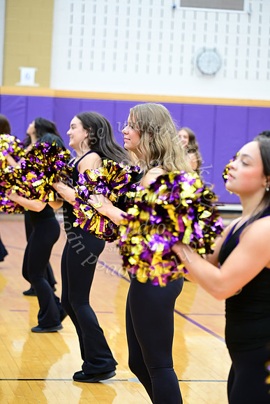 MON_peprally_62