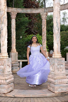 SPF_sr.prom_portraits_013