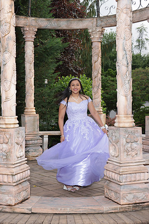 SPF_sr.prom_portraits_013
