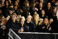 RDG_fb_fans_2