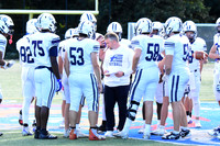 SHP_fb-j_10