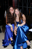 SPF_sr.prom_reception_438
