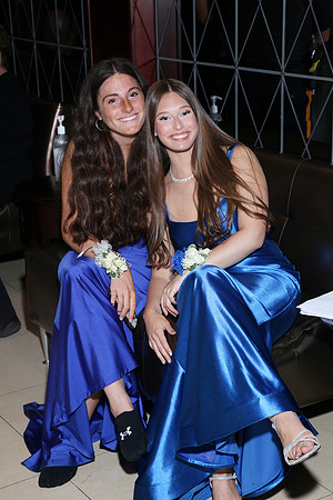 SPF_sr.prom_reception_438