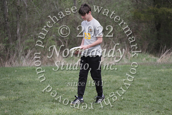 TIM_7185