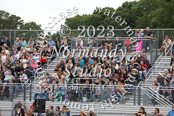 JAC_grad_11