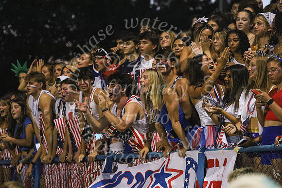CHS_fans_22