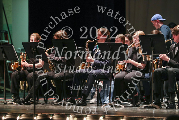CHS_fs_35