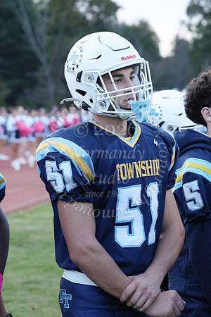 FTH_fb_041