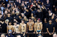 FTH_fb_fans_09