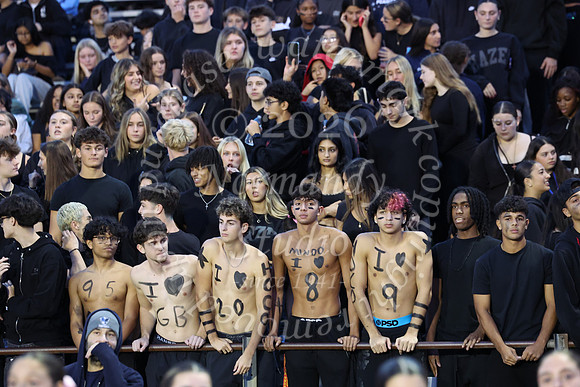 FTH_fb_fans_09