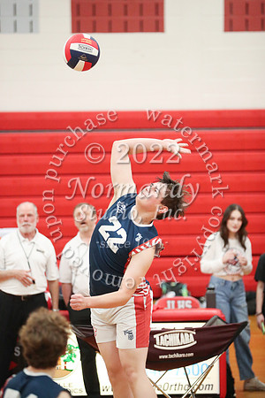 LIB_ vb-b_021