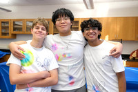 WHS_mole day_12