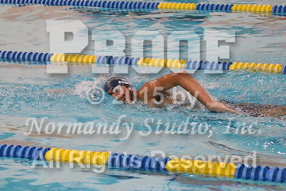 WMC_35_sw-b