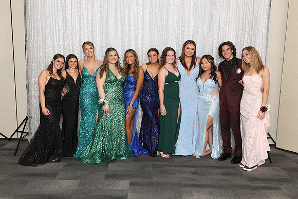 FTH_prom_49