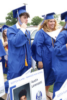 SPF_commencement_517