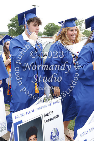 SPF_commencement_517
