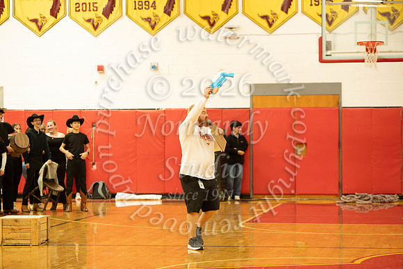 VOR_pep rally_21
