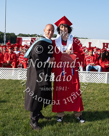 LIB_diplomas_027