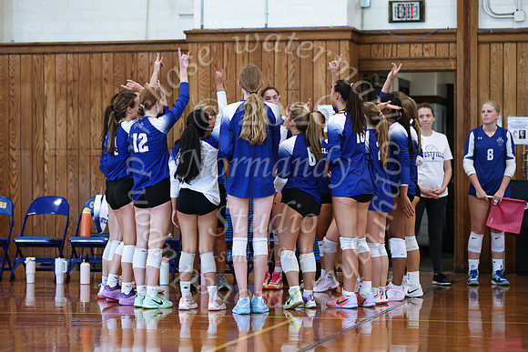WHS_vb_g_-39